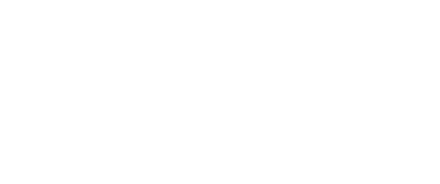 Carclassics